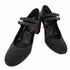 クリスチャンルブタン CHRISTIAN LOUBOUTIN MISS JANE ヒールパンプス レディース JPN:37