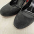 クリスチャンルブタン CHRISTIAN LOUBOUTIN MISS JANE ヒールパンプス レディース JPN:37