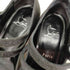 クリスチャンルブタン CHRISTIAN LOUBOUTIN MISS JANE ヒールパンプス レディース JPN:37