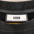 ボーラー BALR サイドラインロゴスウェット メンズ JPN:S
