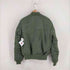 アルファインダストリーズ ALPHA INDUSTRIES MA-1 フライトジャケット メンズ import:M