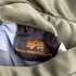 アルファインダストリーズ ALPHA INDUSTRIES MA-1 フライトジャケット メンズ import:M