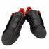 アディダスオリジナルス adidas Originals SST LACELESS BLOODY ANGLE メンズ JPN:29