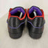 アディダスオリジナルス adidas Originals SST LACELESS BLOODY ANGLE メンズ JPN:29