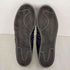 アディダスオリジナルス adidas Originals SST LACELESS BLOODY ANGLE メンズ JPN:29