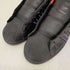 アディダスオリジナルス adidas Originals SST LACELESS BLOODY ANGLE メンズ JPN:29
