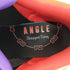 アディダスオリジナルス adidas Originals SST LACELESS BLOODY ANGLE メンズ JPN:29
