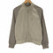 ステューシー Stussy Louise Two Tone Harrington レディース JPN:S