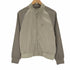 ステューシー Stussy Louise Two Tone Harrington レディース JPN:S