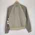 ステューシー Stussy Louise Two Tone Harrington レディース JPN:S
