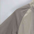 ステューシー Stussy Louise Two Tone Harrington レディース JPN:S
