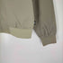 ステューシー Stussy Louise Two Tone Harrington レディース JPN:S