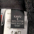 カブー KAVU USA製 サファリハット メンズ