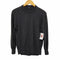 セオリー theory 23AW New Washable Wool Round Tail PO レディース JPN:S