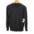 セオリー theory 23AW New Washable Wool Round Tail PO レディース JPN:S