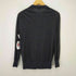 セオリー theory 23AW New Washable Wool Round Tail PO レディース JPN:S