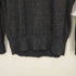 セオリー theory 23AW New Washable Wool Round Tail PO レディース JPN:S