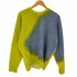 ステューシー Stussy 23SS Brushed Dot Sweater メンズ JPN:S