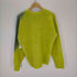 ステューシー Stussy 23SS Brushed Dot Sweater メンズ JPN:S