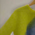 ステューシー Stussy 23SS Brushed Dot Sweater メンズ JPN:S