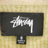 ステューシー Stussy 23SS Brushed Dot Sweater メンズ JPN:S