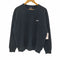 ハフ HUF プルオーバーニット メンズ JPN:S