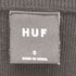 ハフ HUF プルオーバーニット メンズ JPN:S