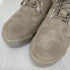 ティンバーランド Timberland 別注 フィールド ブーツ ファブリック&レザー メンズ JPN:29