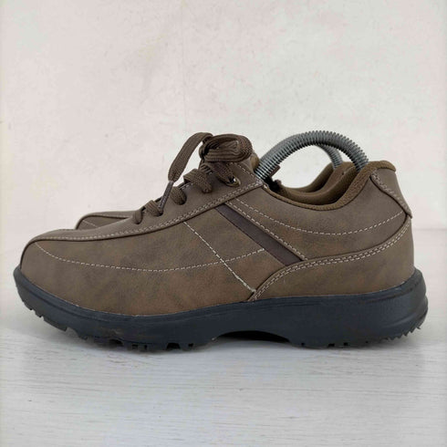 ムーンスター MOONSTAR 防水 ウォーキングスニーカー メンズ JPN:25