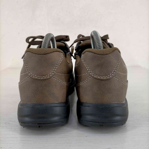 ムーンスター MOONSTAR 防水 ウォーキングスニーカー メンズ JPN:25