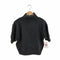 フェルゥ Feroux S/S タートルネックニット レディース FREE