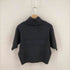 フェルゥ Feroux S/S タートルネックニット レディース FREE