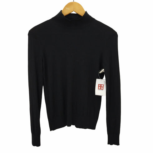 セオリー theory 23AW Regal Wool Tneck P レディース JPN:S