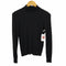 セオリー theory 23AW Regal Wool Tneck P レディース JPN:S