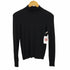 セオリー theory 23AW Regal Wool Tneck P レディース JPN:S