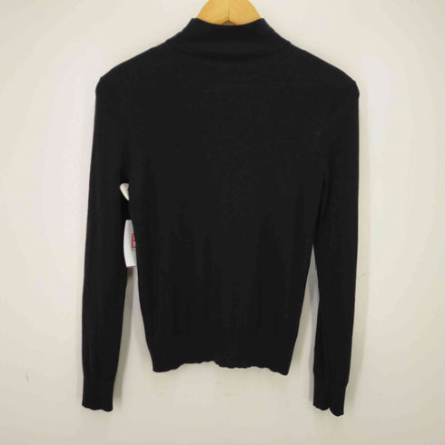 セオリー theory 23AW Regal Wool Tneck P レディース JPN:S