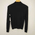 セオリー theory 23AW Regal Wool Tneck P レディース JPN:S