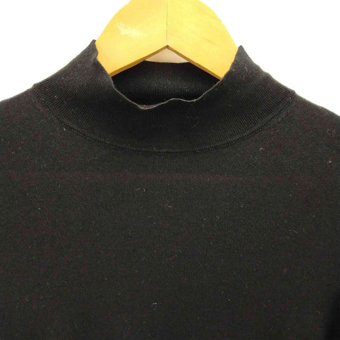 セオリー theory 23AW Regal Wool Tneck P レディース JPN:S