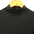 セオリー theory 23AW Regal Wool Tneck P レディース JPN:S