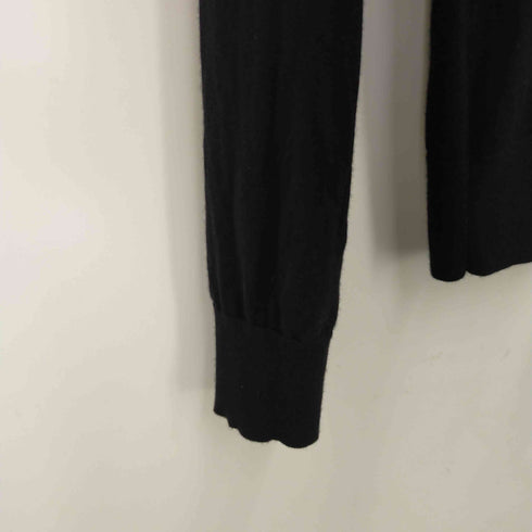 セオリー theory 23AW Regal Wool Tneck P レディース JPN:S
