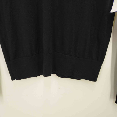 セオリー theory 23AW Regal Wool Tneck P レディース JPN:S