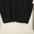 セオリー theory 23AW Regal Wool Tneck P レディース JPN:S