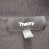 セオリー theory 23AW Regal Wool Tneck P レディース JPN:S