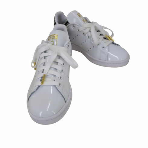アディダスオリジナルス adidas Originals STAN SMITH W スタンスミス レディース 23.5