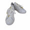 アディダスオリジナルス adidas Originals STAN SMITH W スタンスミス レディース 23.5