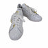 アディダスオリジナルス adidas Originals STAN SMITH W スタンスミス レディース 23.5