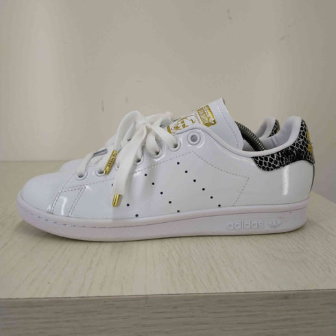 アディダスオリジナルス adidas Originals STAN SMITH W スタンスミス レディース 23.5