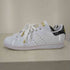 アディダスオリジナルス adidas Originals STAN SMITH W スタンスミス レディース 23.5