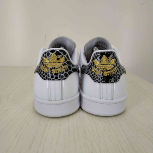 アディダスオリジナルス adidas Originals STAN SMITH W スタンスミス レディース 23.5
