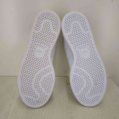 アディダスオリジナルス adidas Originals STAN SMITH W スタンスミス レディース 23.5